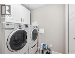 115 1010 Ruth Street, Saskatoon, SK S7J4M9 Photo 31