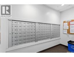 115 1010 Ruth Street, Saskatoon, SK S7J4M9 Photo 32