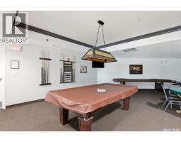 115 1010 Ruth Street, Saskatoon, SK S7J4M9 Photo 33