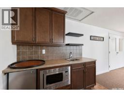 115 1010 Ruth Street, Saskatoon, SK S7J4M9 Photo 34