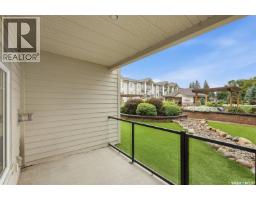 115 1010 Ruth Street, Saskatoon, SK S7J4M9 Photo 35