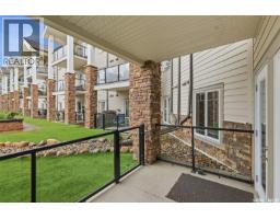 115 1010 Ruth Street, Saskatoon, SK S7J4M9 Photo 37