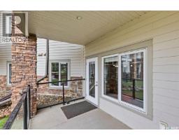115 1010 Ruth Street, Saskatoon, SK S7J4M9 Photo 38