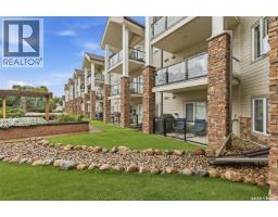 115 1010 Ruth Street, Saskatoon, SK S7J4M9 Photo 39
