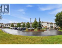 115 1010 Ruth Street, Saskatoon, SK S7J4M9 Photo 40