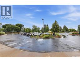 115 1010 Ruth Street, Saskatoon, SK S7J4M9 Photo 41