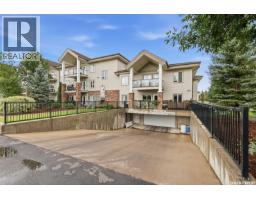 115 1010 Ruth Street, Saskatoon, SK S7J4M9 Photo 42