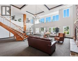Other - 115 1010 Ruth Street, Saskatoon, SK S7J4M9 Photo 6