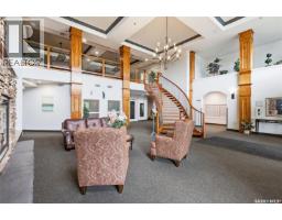 115 1010 Ruth Street, Saskatoon, SK S7J4M9 Photo 7