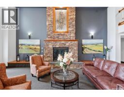 115 1010 Ruth Street, Saskatoon, SK S7J4M9 Photo 8