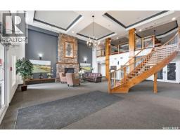 115 1010 Ruth Street, Saskatoon, SK S7J4M9 Photo 9