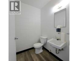 4, 6310 50th Avenue, Lloydminster, AB T9V2C9 Photo 7