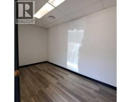 4, 6310 50th Avenue, Lloydminster, AB T9V2C9 Photo 6