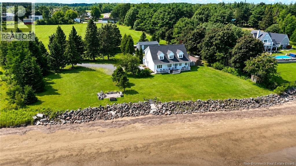 13 Maple Drive - 2