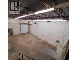 4, 6310 50th Avenue, Lloydminster, AB T9V2C9 Photo 13