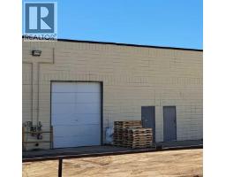 4, 6310 50th Avenue, Lloydminster, AB T9V2C9 Photo 14