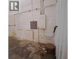 4, 6310 50th Avenue, Lloydminster, AB T9V2C9 Photo 8