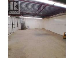 4, 6310 50th Avenue, Lloydminster, AB T9V2C9 Photo 11
