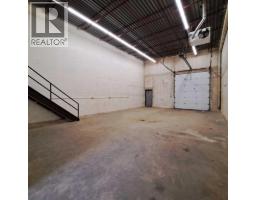 4, 6310 50th Avenue, Lloydminster, AB T9V2C9 Photo 9