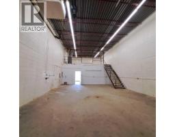 4, 6310 50th Avenue, Lloydminster, AB T9V2C9 Photo 10