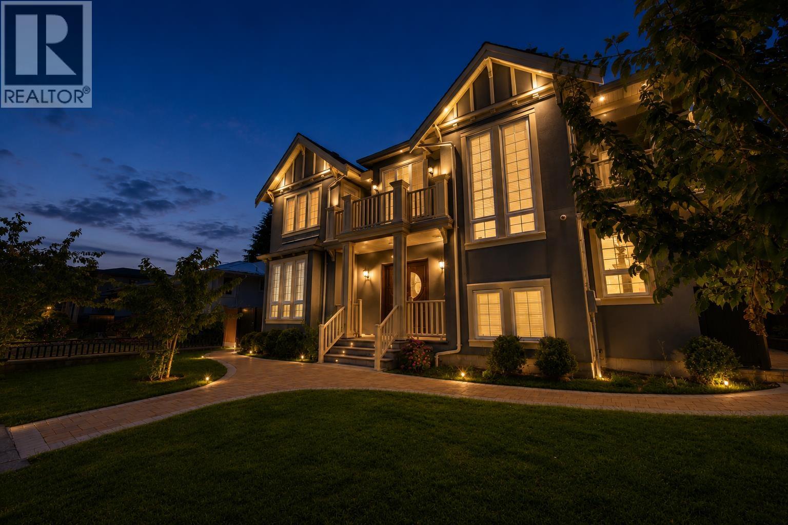 5399 CARSON STREET, Burnaby — photo 3