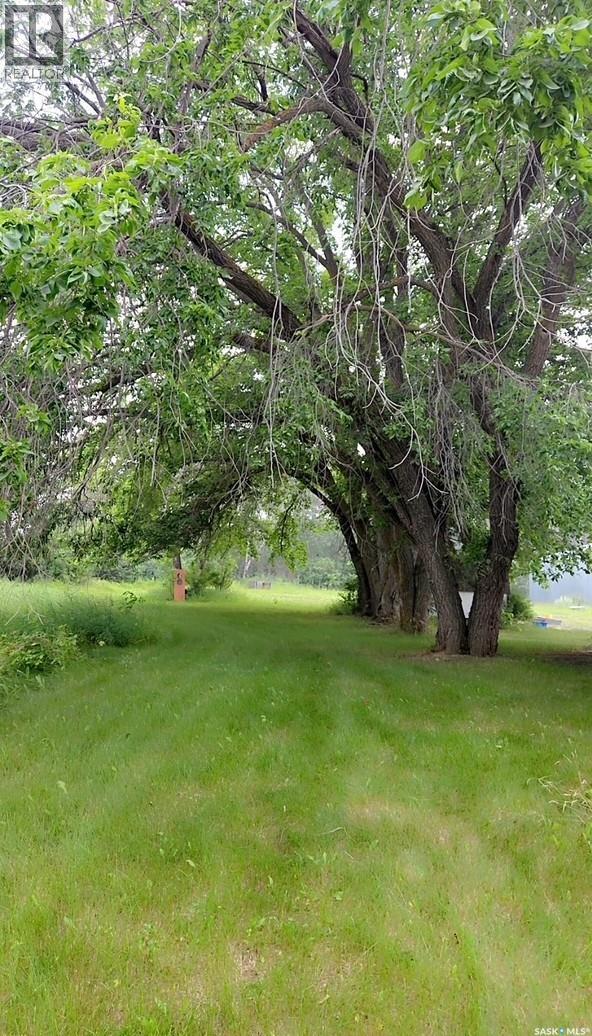 Haley Acreage - 26