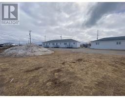 89 West Street thumbnail 4