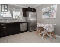 Unit 3 - 1543 Topsail Road thumbnail 10