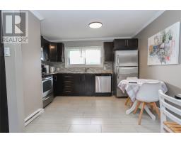 Unit 3 - 1543 Topsail Road thumbnail 12