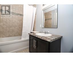 Unit 3 - 1543 Topsail Road thumbnail 14