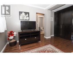 Unit 3 - 1543 Topsail Road thumbnail 16