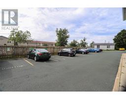 Unit 3 - 1543 Topsail Road thumbnail 5