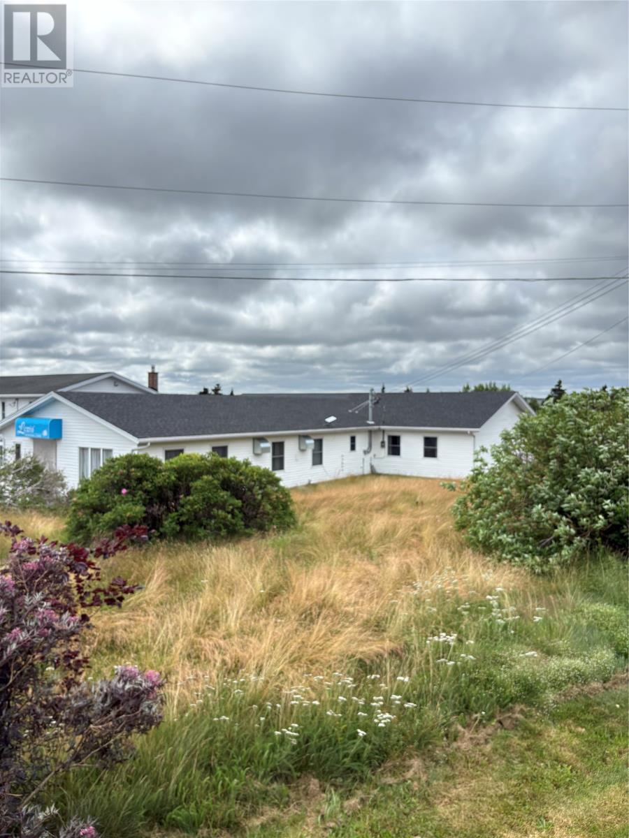 70 Main Road, Riverhead, Newfoundland & Labrador, A0A3R0, Riverhead, Newfoundland & Labrador — photo 5 of 5