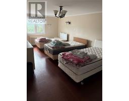 70 Main Road thumbnail 14