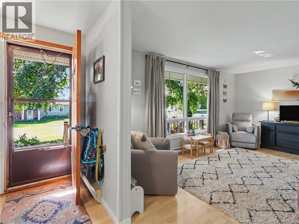 130 Kirkpatrick Street - Image 21