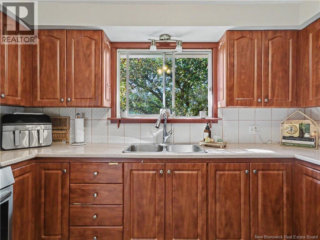 130 Kirkpatrick Street - Image 10