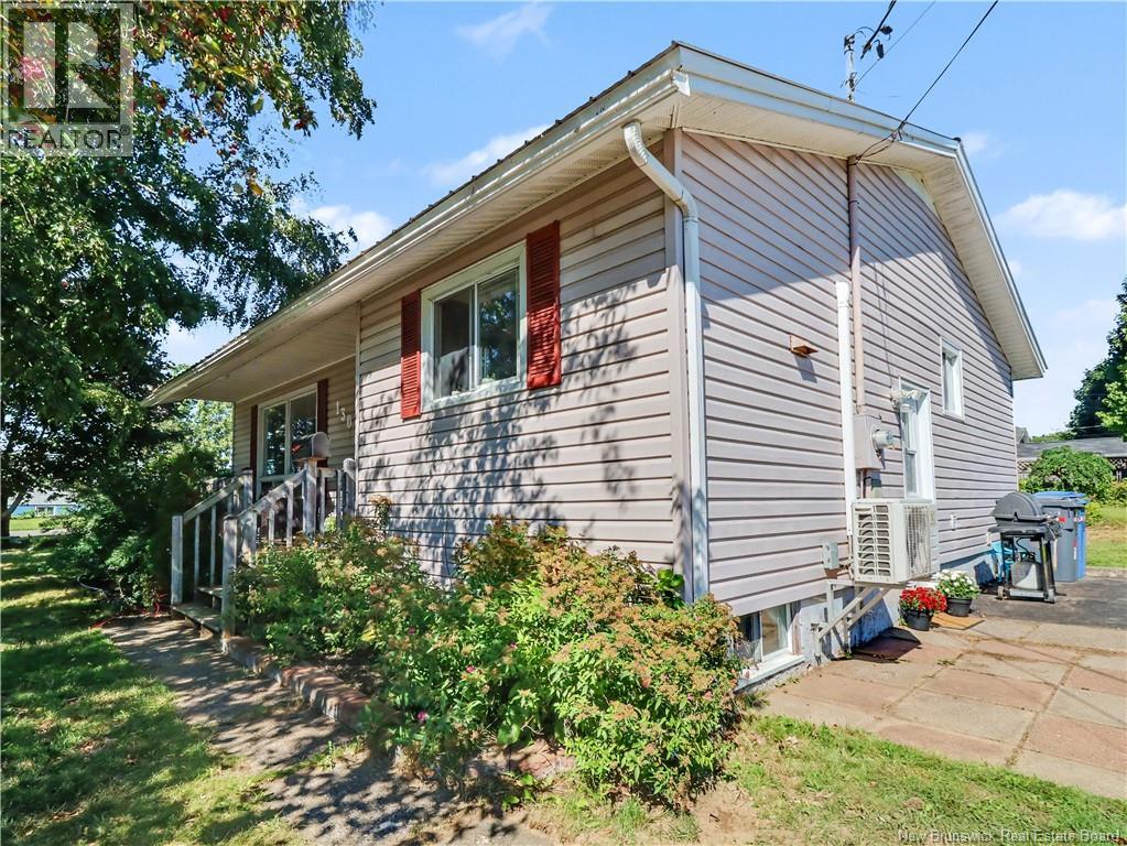 130 Kirkpatrick Street - 2