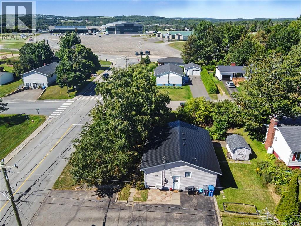 130 Kirkpatrick Street - Image 39