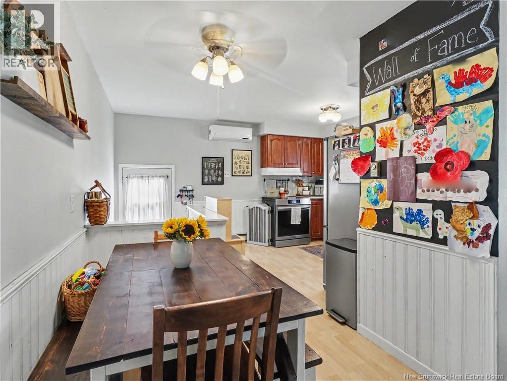 130 Kirkpatrick Street - 14