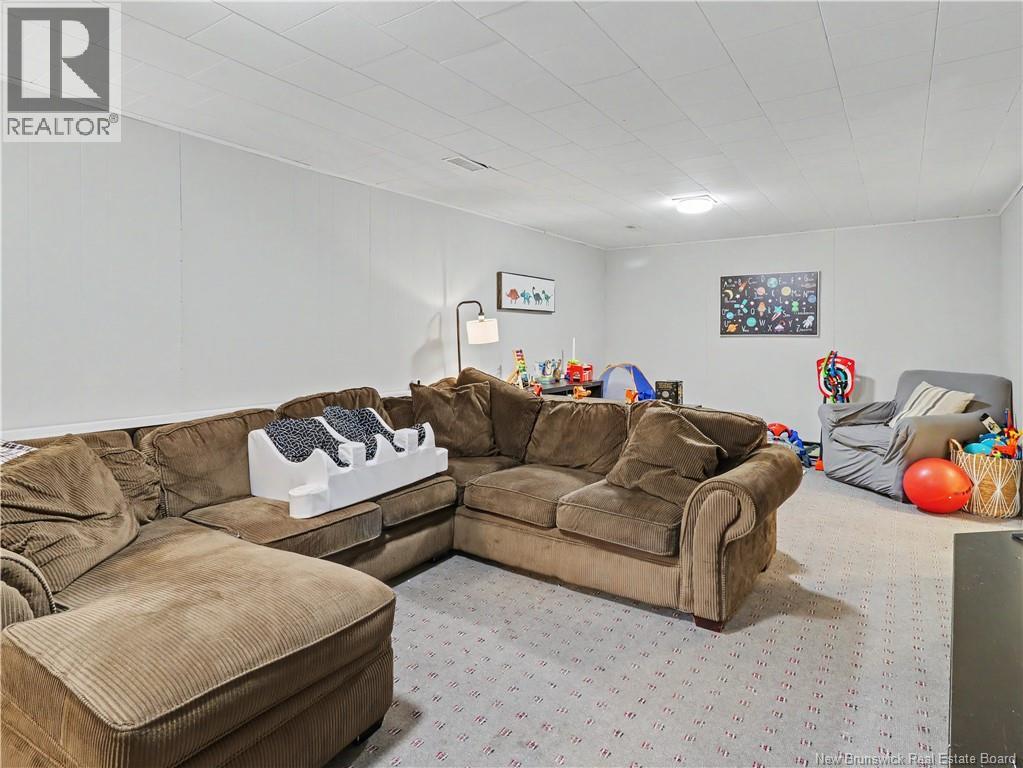 130 Kirkpatrick Street - 32