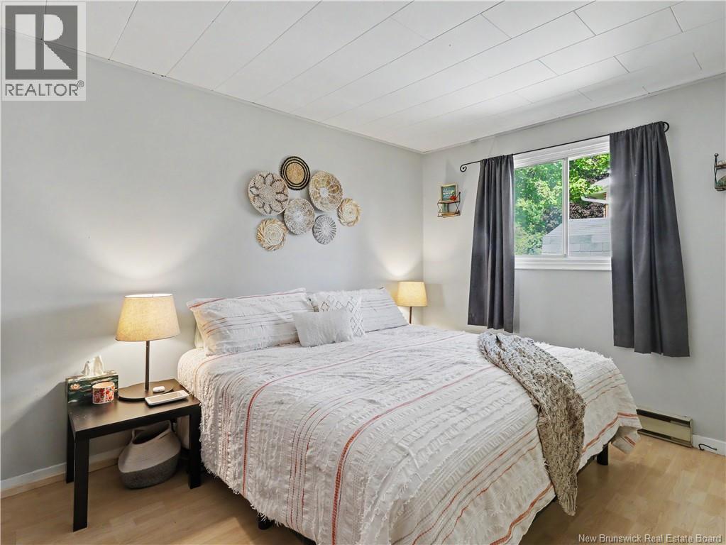 130 Kirkpatrick Street - Image 22