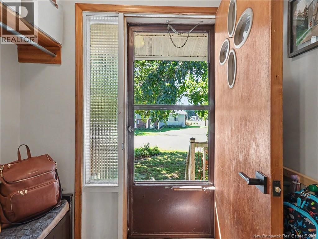 130 Kirkpatrick Street - 15