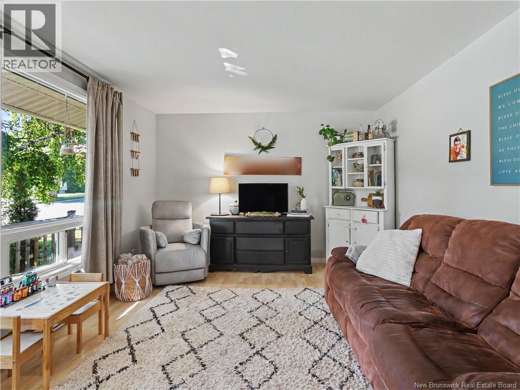 130 Kirkpatrick Street - Image 18