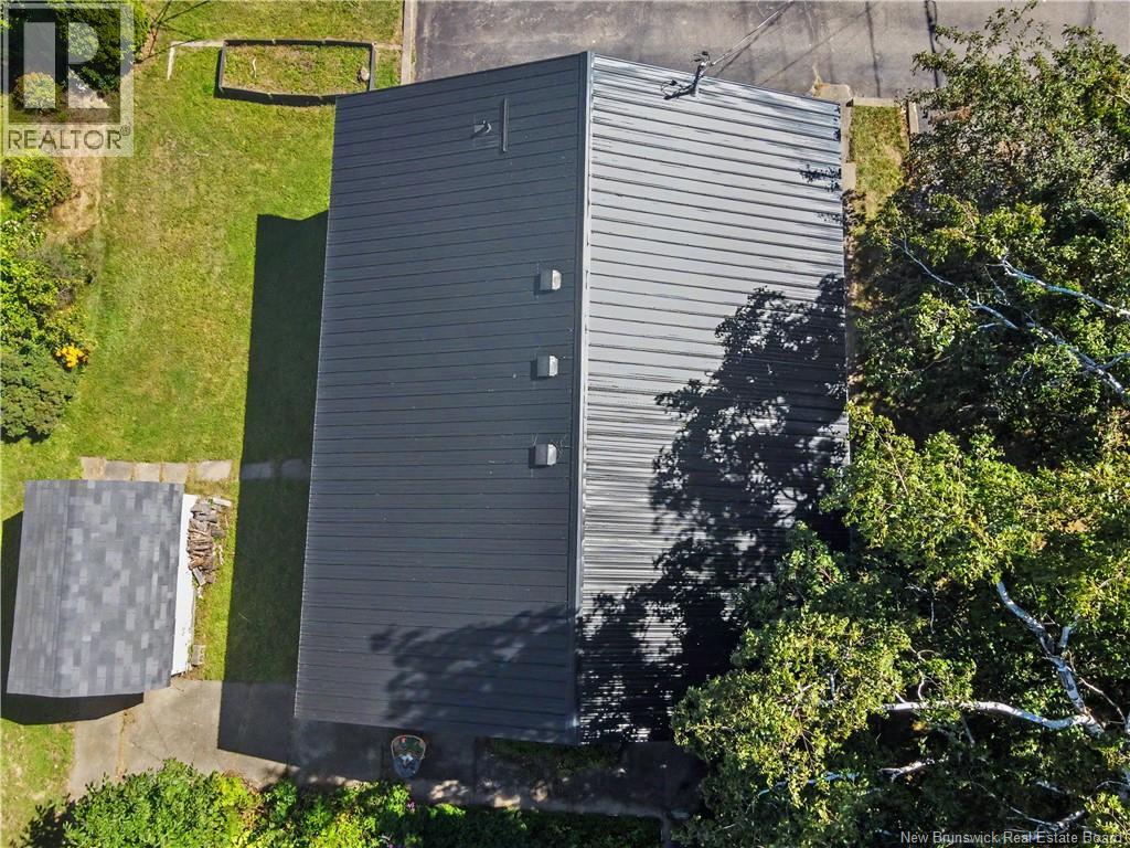 130 Kirkpatrick Street - 43