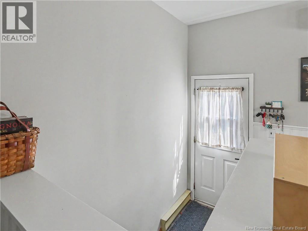 130 Kirkpatrick Street - Image 6
