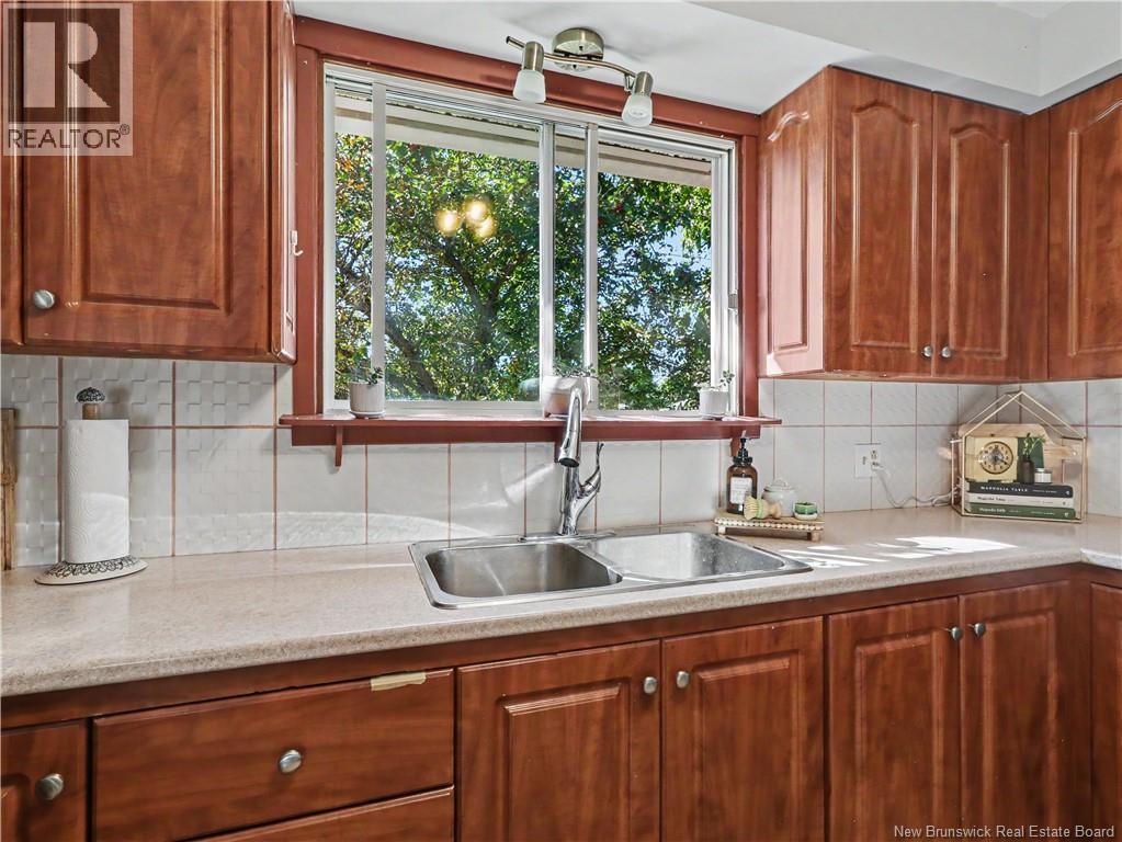 130 Kirkpatrick Street - Image 11