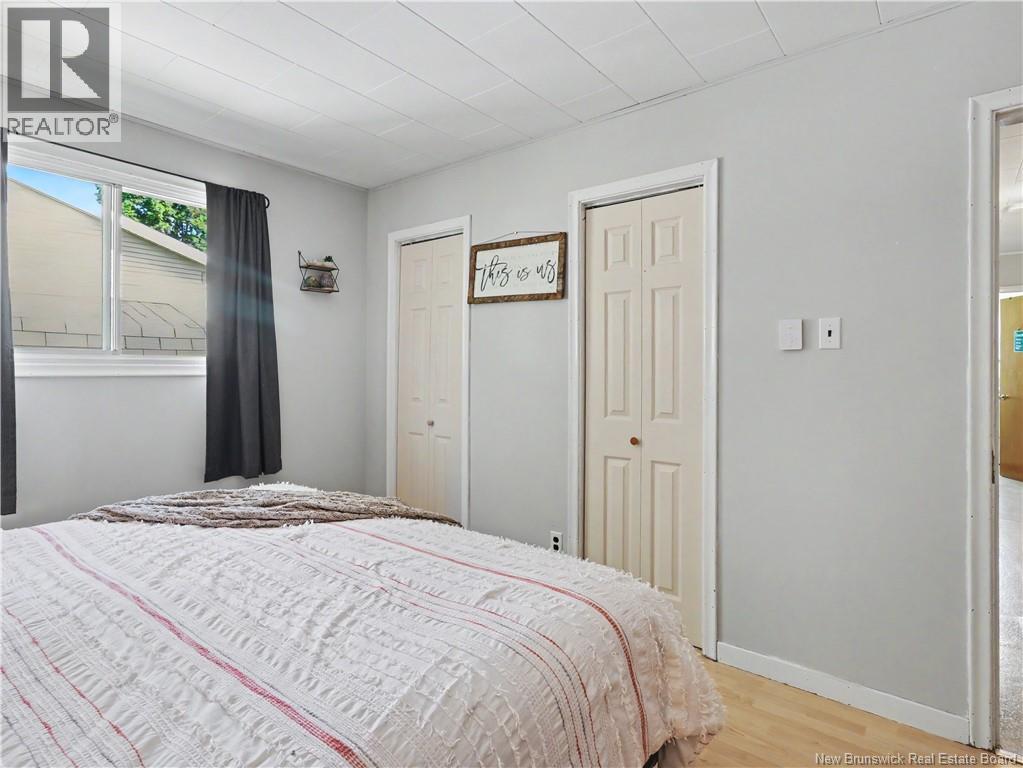 130 Kirkpatrick Street - 24