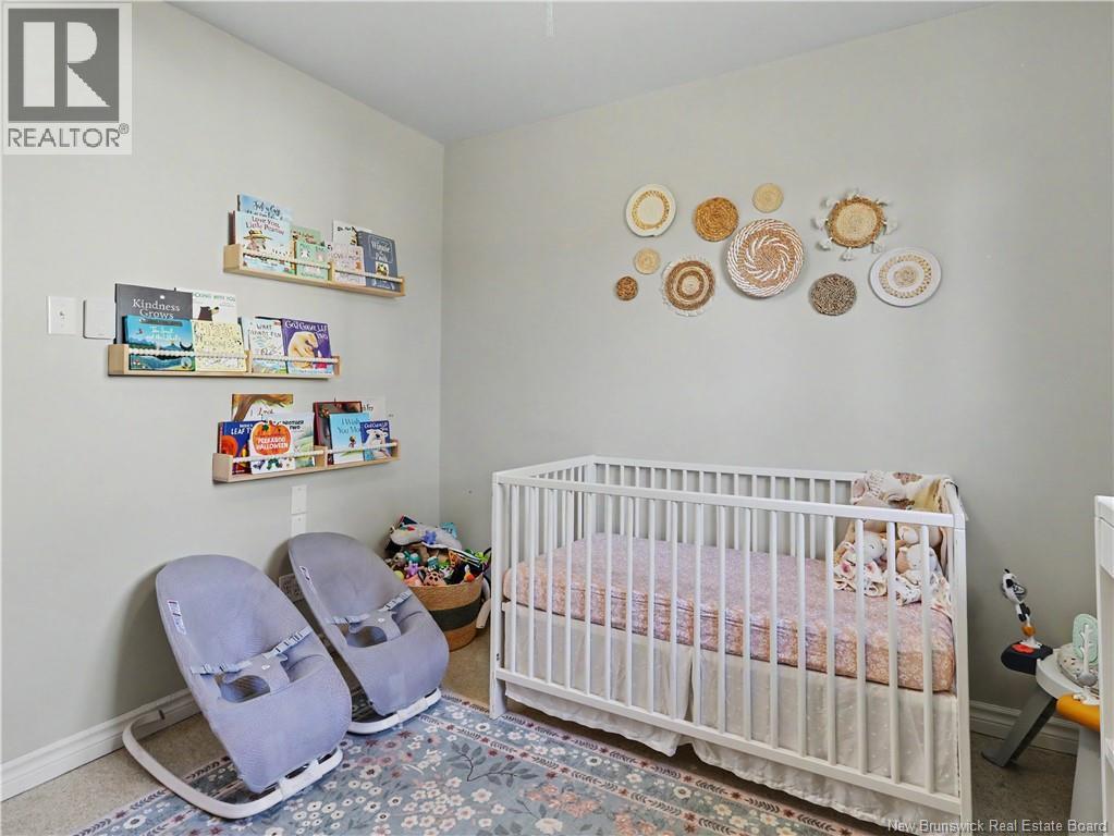 130 Kirkpatrick Street - 26