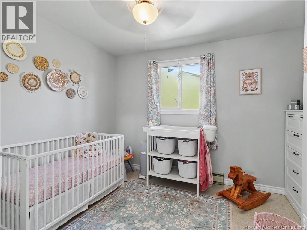 130 Kirkpatrick Street - Image 25