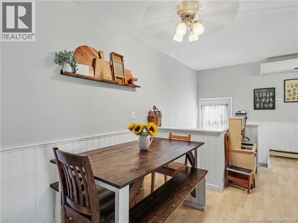 130 Kirkpatrick Street - Image 13